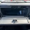 suzuki jimny 1996 CFJ1569415 image 29