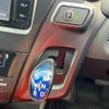 toyota prius-α 2014 -TOYOTA--Prius α DAA-ZVW41W--ZVW41-0019771---TOYOTA--Prius α DAA-ZVW41W--ZVW41-0019771- image 20