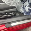 toyota camry 2017 -TOYOTA--Camry DAA-AXVH70--AXVH70-1001333---TOYOTA--Camry DAA-AXVH70--AXVH70-1001333- image 15