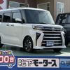 daihatsu tanto 2024 GOO_JP_700060017330240707034 image 1