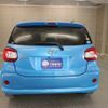 toyota passo 2018 -TOYOTA--Passo 5BA-M700A--M700A-0126195---TOYOTA--Passo 5BA-M700A--M700A-0126195- image 24