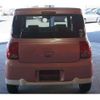 suzuki alto-lapin 2011 -SUZUKI--Alto Lapin DBA-HE22S--HE22S-201295---SUZUKI--Alto Lapin DBA-HE22S--HE22S-201295- image 18