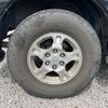 mitsubishi pajero 2007 CFJ1530213 image 31