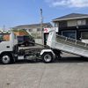 isuzu elf-truck 2016 GOO_NET_EXCHANGE_0730189A30250618W003 image 4