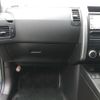 nissan x-trail 2010 ENHANCEAUTO_1_ea300424 image 17