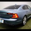 volvo s90 2018 -VOLVO 【大阪 363ｿ115】--Volvo S90 PB420--H1020946---VOLVO 【大阪 363ｿ115】--Volvo S90 PB420--H1020946- image 2