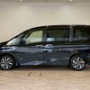 nissan serena 2022 -NISSAN--Serena -GFC27--GFC27-239912---NISSAN--Serena -GFC27--GFC27-239912- image 15