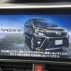 toyota voxy 2017 -TOYOTA--Voxy DBA-ZRR85W--ZRR85-0083003---TOYOTA--Voxy DBA-ZRR85W--ZRR85-0083003- image 7