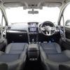 subaru forester 2015 quick_quick_DBA-SJ5_071111 image 3