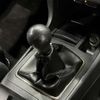 mitsubishi lancer 2008 CFJ1558454 image 8