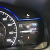 nissan note 2017 -NISSAN--Note DAA-HE12--HE12-133788---NISSAN--Note DAA-HE12--HE12-133788- image 2