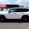 toyota land-cruiser 2023 CFJ1603418 image 2