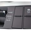 toyota land-cruiser-wagon 2025 -TOYOTA 【岩手 300ｷ 1】--Land Cruiser Wagon 3BA-TRJ250W--TRJ250-0022543---TOYOTA 【岩手 300ｷ 1】--Land Cruiser Wagon 3BA-TRJ250W--TRJ250-0022543- image 24