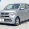 honda n-wgn 2016 quick_quick_JH1_JH1-1307023 image 2