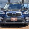 subaru forester 2019 -SUBARU--Forester 5BA-SK9--SK9-026176---SUBARU--Forester 5BA-SK9--SK9-026176- image 2