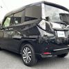 daihatsu thor 2018 -DAIHATSU--Thor DBA-M900S--M900S-0026255---DAIHATSU--Thor DBA-M900S--M900S-0026255- image 15