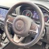 jeep compass 2018 CFJ1571823 image 11