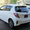 toyota vitz 2013 quick_quick_NCP131_NCP131-2015980 image 10