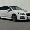 subaru levorg 2015 -SUBARU--Levorg DBA-VM4--VM4-061397---SUBARU--Levorg DBA-VM4--VM4-061397- image 1