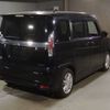 mitsubishi delica-d2 2023 -MITSUBISHI--Delica D2 MB37S-105337---MITSUBISHI--Delica D2 MB37S-105337- image 2
