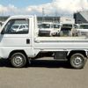 honda acty-truck 1992 CFJ1544880 image 5
