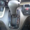 honda n-box 2022 CFJ1660664 image 13