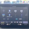 suzuki jimny 2018 CFJ1699130 image 24