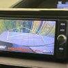 toyota voxy 2016 -TOYOTA--Voxy DAA-ZWR80G--ZWR80-0227725---TOYOTA--Voxy DAA-ZWR80G--ZWR80-0227725- image 4