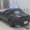 mazda roadster 2016 -MAZDA 【春日井 300と6096】--Roadster ND5RC-111139---MAZDA 【春日井 300と6096】--Roadster ND5RC-111139- image 7