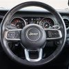 chrysler jeep-wrangler 2021 -CHRYSLER--Jeep Wrangler 3BA-JL20L--1C4HJXLN8MW753939---CHRYSLER--Jeep Wrangler 3BA-JL20L--1C4HJXLN8MW753939- image 11