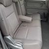 honda freed 2021 -HONDA--Freed GB5-3131248---HONDA--Freed GB5-3131248- image 11