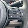 honda n-box 2024 CFJ1606546 image 16