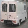toyota toyoace 2004 CFJ0550040 image 6