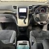 toyota vellfire 2011 -TOYOTA--Vellfire DBA-ANH20W--ANH20-8177135---TOYOTA--Vellfire DBA-ANH20W--ANH20-8177135- image 2