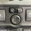 nissan note 2018 CFJ1737092 image 6