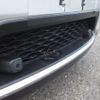 nissan x-trail 2014 sas-2183-A image 16