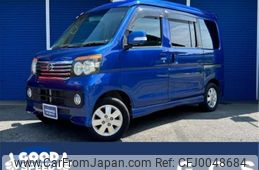 daihatsu atrai-wagon 2009 -DAIHATSU--Atrai Wagon ABA-S321G--S321G-0026408---DAIHATSU--Atrai Wagon ABA-S321G--S321G-0026408-