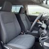 toyota sienta 2017 -TOYOTA--Sienta DBA-NSP170G--NSP170-7101103---TOYOTA--Sienta DBA-NSP170G--NSP170-7101103- image 9