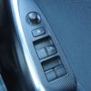 mazda cx-5 2013 CFJ1790551 image 4
