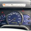 mitsubishi-fuso canter 2009 CFJ1848650 image 36