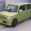 daihatsu mira-cocoa 2009 -DAIHATSU 【豊田 580ぬ4603】--Mira Cocoa L675S-0000792---DAIHATSU 【豊田 580ぬ4603】--Mira Cocoa L675S-0000792- image 1