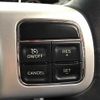 jeep compass 2015 quick_quick_ABA-MK4924_1C4NJDDB9ED925821 image 7