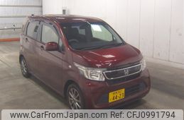 honda n-wgn 2014 -HONDA 【群馬 582ｲ4423】--N WGN JH1--1081786---HONDA 【群馬 582ｲ4423】--N WGN JH1--1081786-