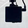 toyota sienta 2018 -TOYOTA--Sienta DBA-NSP170G--NSP170-7150495---TOYOTA--Sienta DBA-NSP170G--NSP170-7150495- image 7