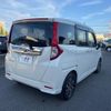 toyota roomy 2018 -TOYOTA--Roomy DBA-M900A--M900A-0177252---TOYOTA--Roomy DBA-M900A--M900A-0177252- image 18