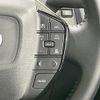 toyota prius 2023 CFJ1788869 image 5