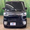 daihatsu wake 2022 -DAIHATSU--WAKE 3BA-LA700S--LA700S-0178100---DAIHATSU--WAKE 3BA-LA700S--LA700S-0178100- image 15