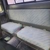 toyota hilux-sports-pick-up 1998 CFJ1538735 image 28