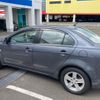 mitsubishi galant-fortis 2007 -MITSUBISHI--Galant Fortis DBA-CY4A--CY4A-0106014---MITSUBISHI--Galant Fortis DBA-CY4A--CY4A-0106014- image 8