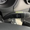 mercedes-benz b-class 2016 CFJ1827942 image 13